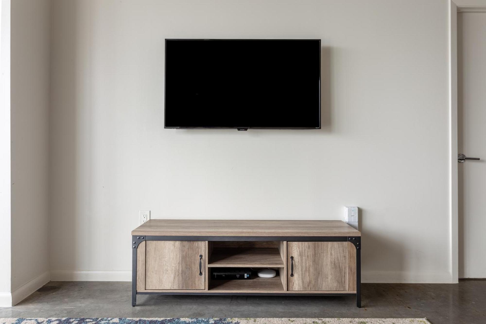 Kasa 2Nd Street Austin Aparthotel ห้อง รูปภาพ