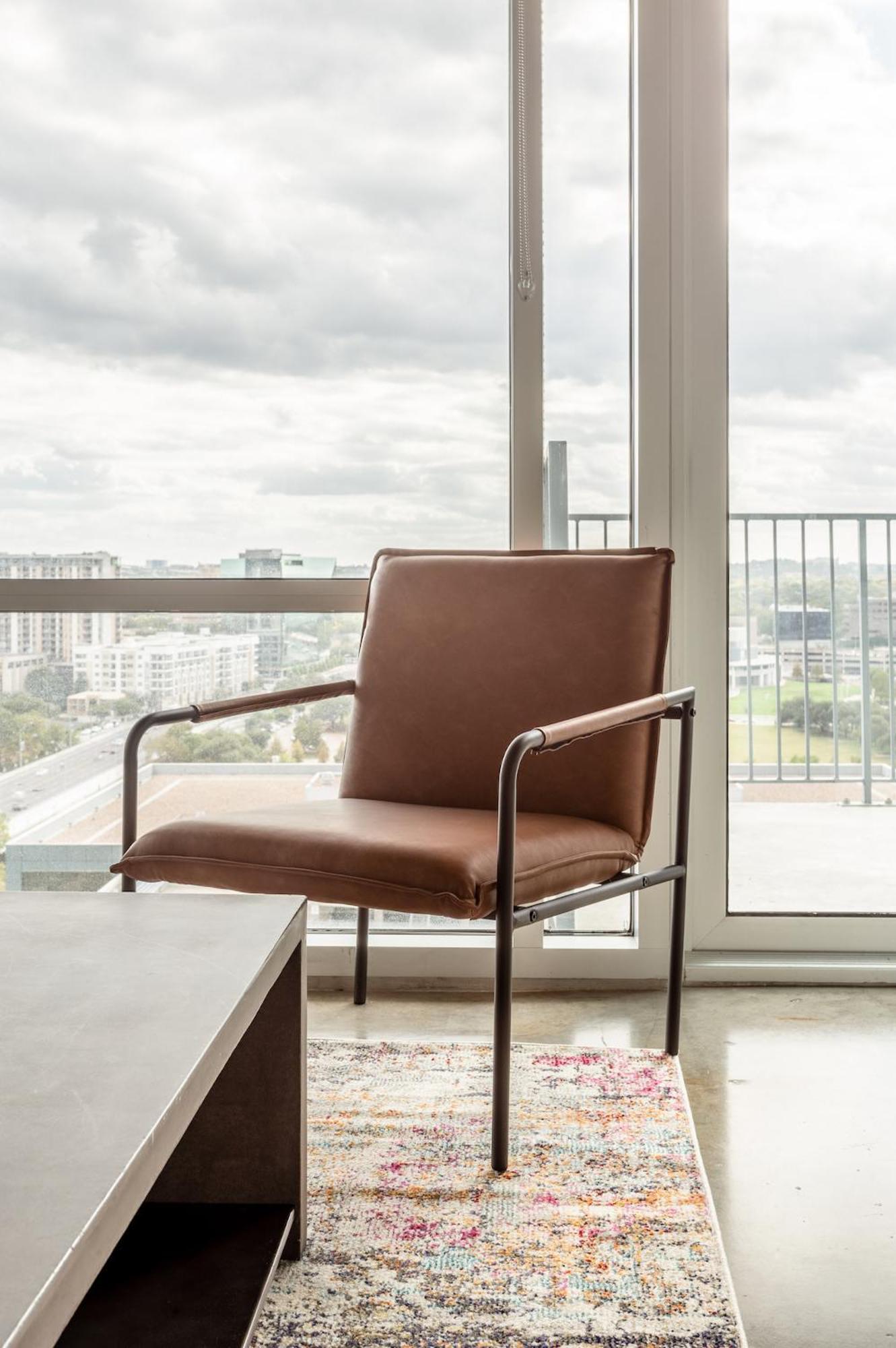 Kasa 2Nd Street Austin Aparthotel ห้อง รูปภาพ